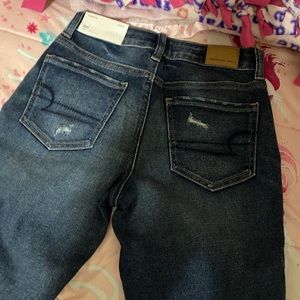 American Eagle Women’s Jegging